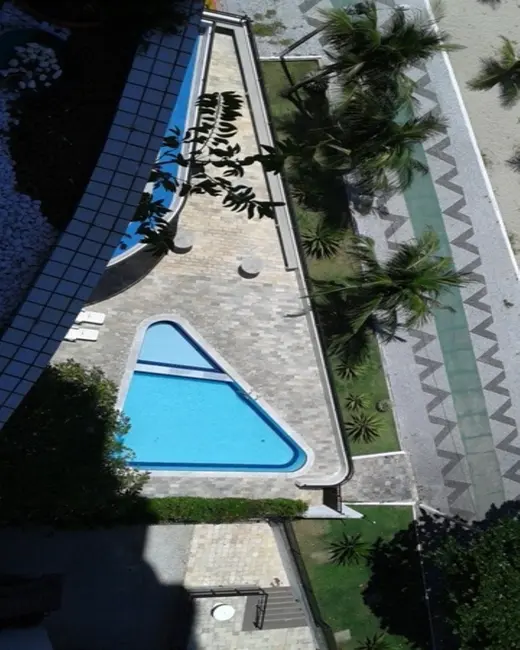 Apartamento com 3 quartos à venda, 180m2 em Piedade, Jaboatao Dos Guararapes - PE - imagem 7 Foto 7 de Apartamento com 3 quartos à venda, 180m2 em Piedade, Jaboatao Dos Guararapes - PE