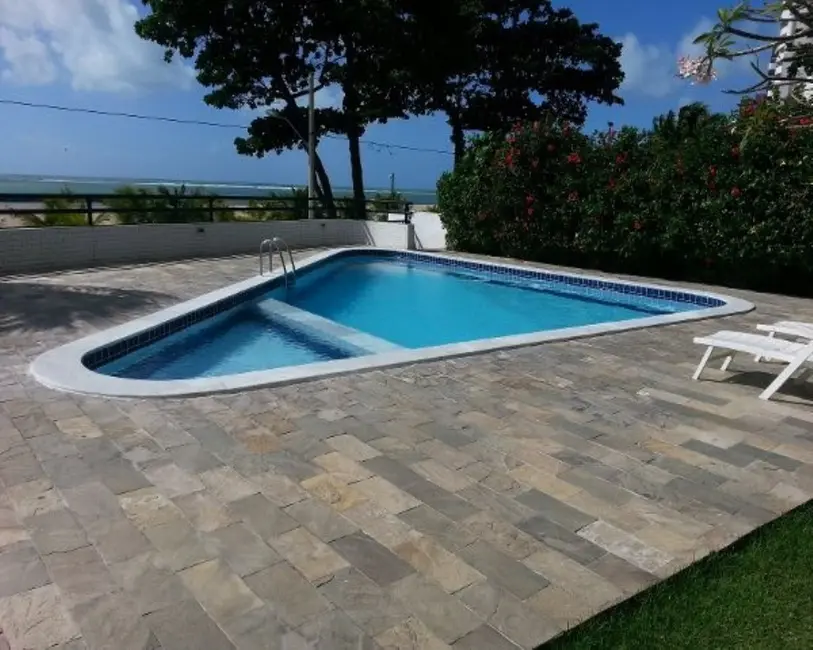 Apartamento com 3 quartos à venda, 180m2 em Piedade, Jaboatao Dos Guararapes - PE - imagem 5 Foto 5 de Apartamento com 3 quartos à venda, 180m2 em Piedade, Jaboatao Dos Guararapes - PE