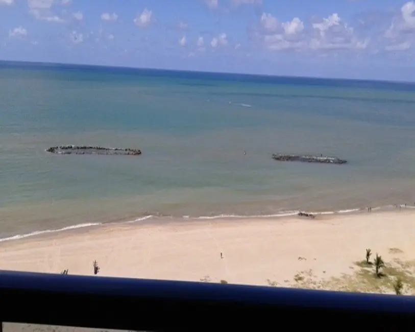 Apartamento com 3 quartos à venda, 180m2 em Piedade, Jaboatao Dos Guararapes - PE - imagem 6 Foto 6 de Apartamento com 3 quartos à venda, 180m2 em Piedade, Jaboatao Dos Guararapes - PE