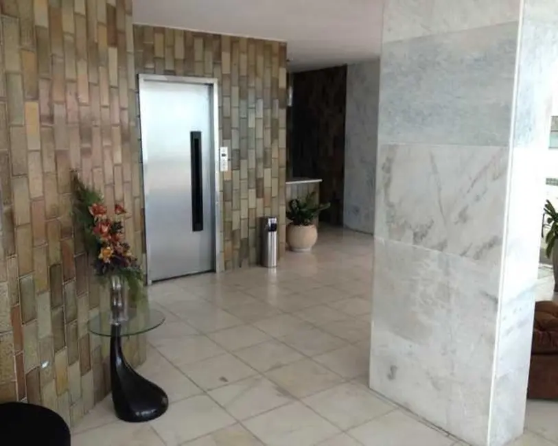 Apartamento com 3 quartos à venda, 120m2 em Boa Viagem, Recife - PE - imagem 6 Foto 6 de Apartamento com 3 quartos à venda, 120m2 em Boa Viagem, Recife - PE