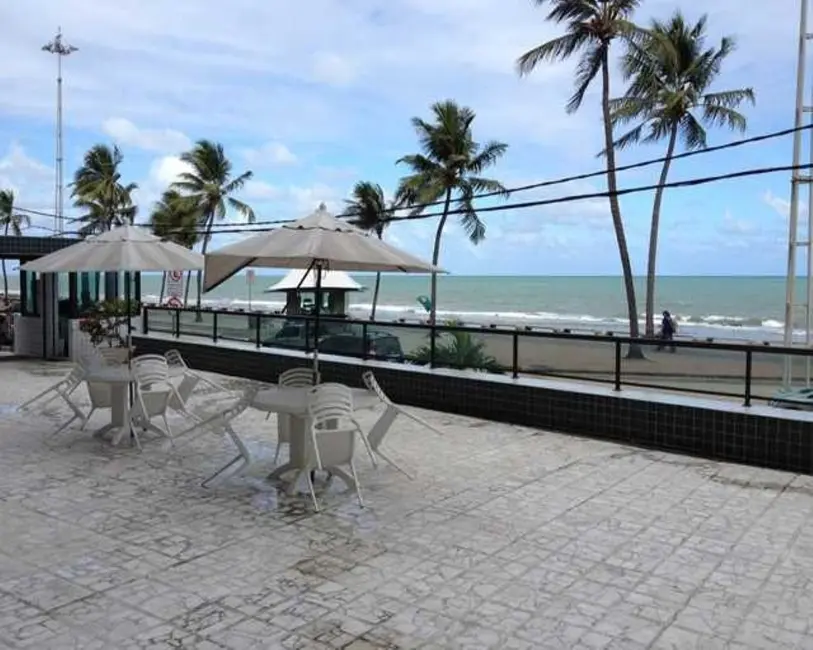 Apartamento com 3 quartos à venda, 120m2 em Boa Viagem, Recife - PE - imagem 1 Foto 1 de Apartamento com 3 quartos à venda, 120m2 em Boa Viagem, Recife - PE