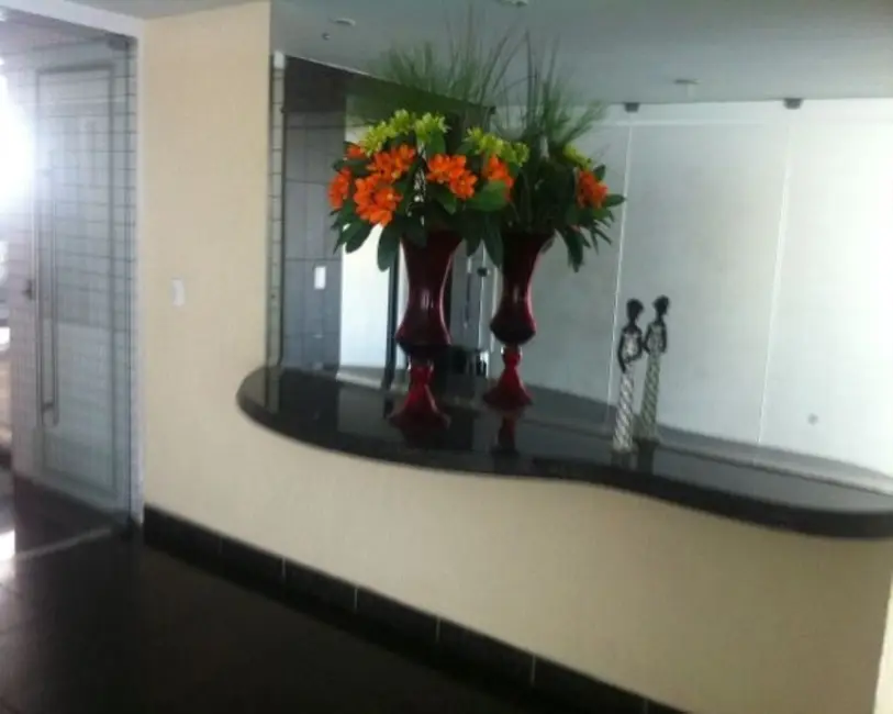 Foto 2 de Apartamento com 3 quartos à venda, 127m2 em Madalena, Recife - PE