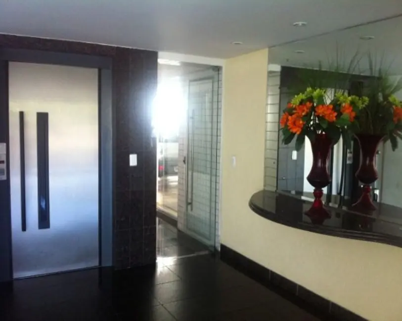 Foto 4 de Apartamento com 3 quartos à venda, 127m2 em Madalena, Recife - PE