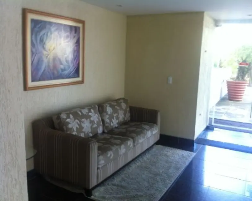 Foto 3 de Apartamento com 3 quartos à venda, 127m2 em Madalena, Recife - PE