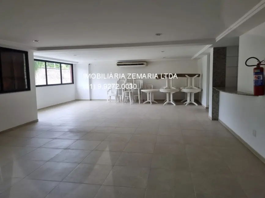 Foto 4 de Apartamento com 4 quartos à venda, 125m2 em Torre, Recife - PE