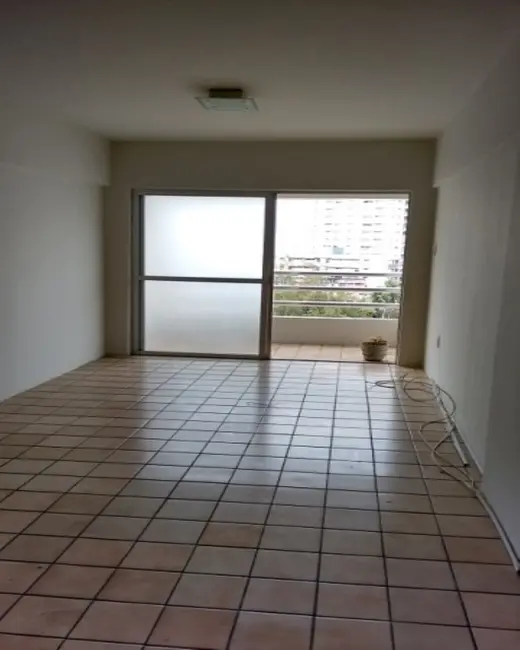 Foto 6 de Apartamento com 3 quartos à venda, 97m2 em Boa Viagem, Recife - PE