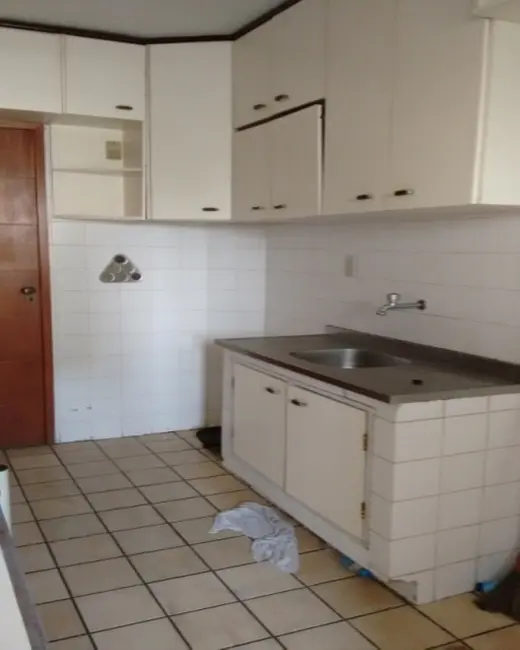 Foto 9 de Apartamento com 3 quartos à venda, 97m2 em Boa Viagem, Recife - PE