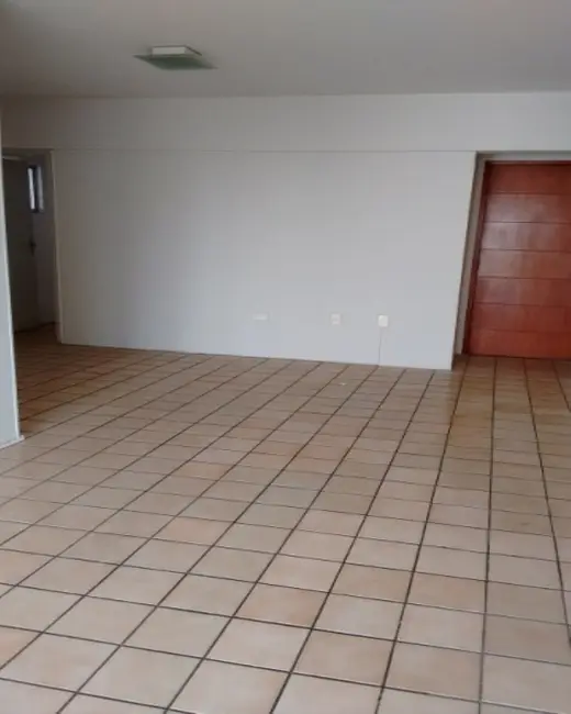 Foto 7 de Apartamento com 3 quartos à venda, 97m2 em Boa Viagem, Recife - PE