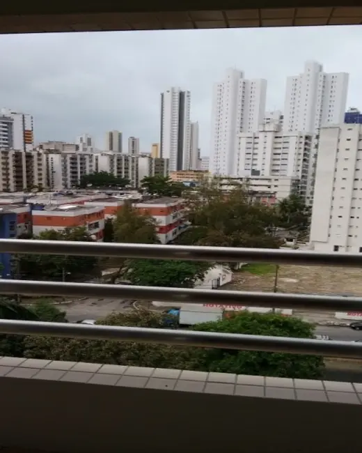Foto 8 de Apartamento com 3 quartos à venda, 97m2 em Boa Viagem, Recife - PE