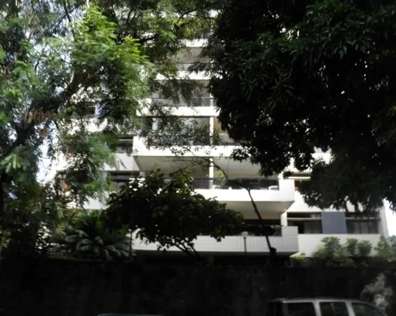 Foto 5 de Apartamento com 4 quartos à venda, 209m2 em Parnamirim, Recife - PE