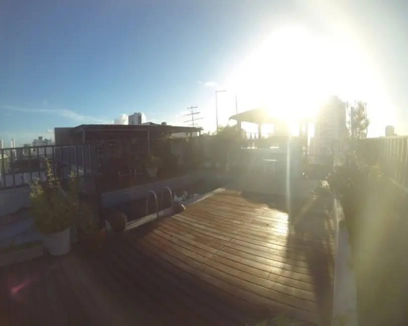 Foto 5 de Apartamento com 6 quartos à venda, 650m2 em Boa Viagem, Recife - PE