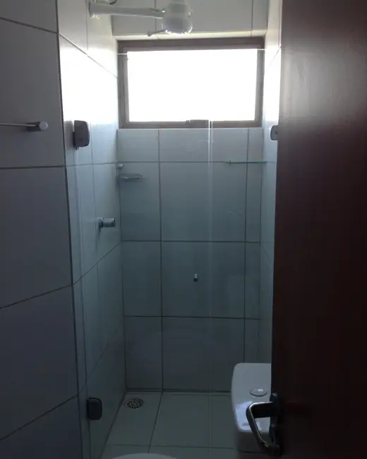 Apartamento com 2 quartos à venda, 56m2 em Boa Viagem, Recife - PE - imagem 9 Foto 9 de Apartamento com 2 quartos à venda, 56m2 em Boa Viagem, Recife - PE