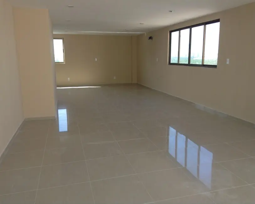 Apartamento com 2 quartos à venda, 56m2 em Boa Viagem, Recife - PE - imagem 4 Foto 4 de Apartamento com 2 quartos à venda, 56m2 em Boa Viagem, Recife - PE