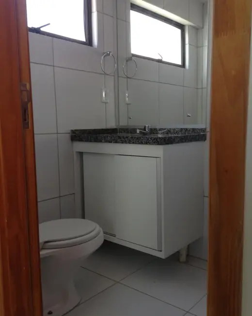 Apartamento com 2 quartos à venda, 56m2 em Boa Viagem, Recife - PE - imagem 7 Foto 7 de Apartamento com 2 quartos à venda, 56m2 em Boa Viagem, Recife - PE