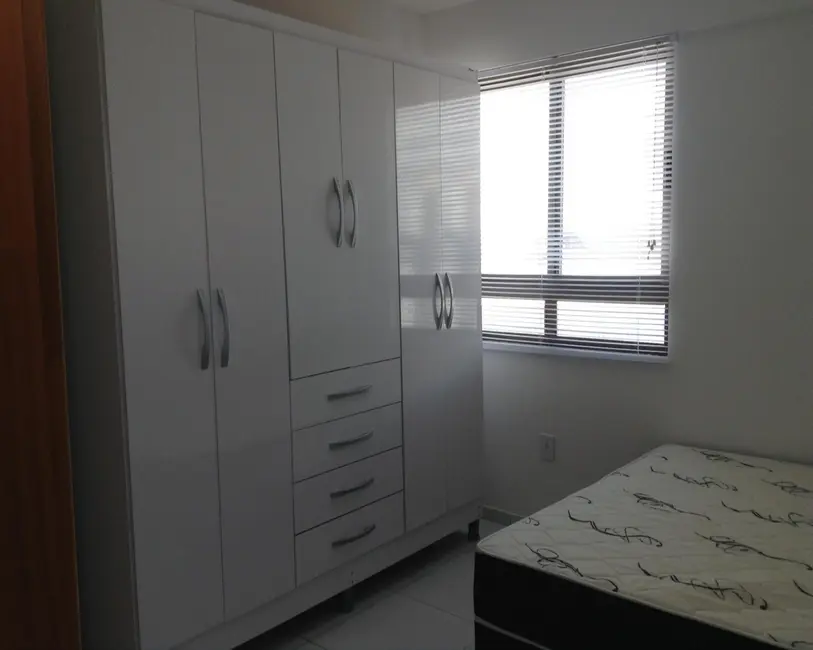 Apartamento com 2 quartos à venda, 56m2 em Boa Viagem, Recife - PE - imagem 8 Foto 8 de Apartamento com 2 quartos à venda, 56m2 em Boa Viagem, Recife - PE