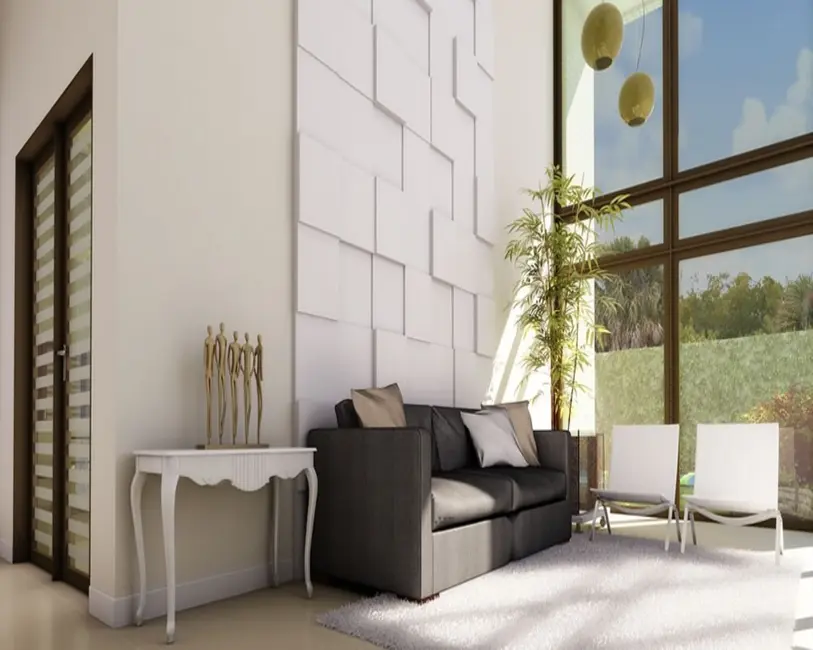 Foto 7 de Apartamento com 3 quartos à venda, 77m2 em Espinheiro, Recife - PE