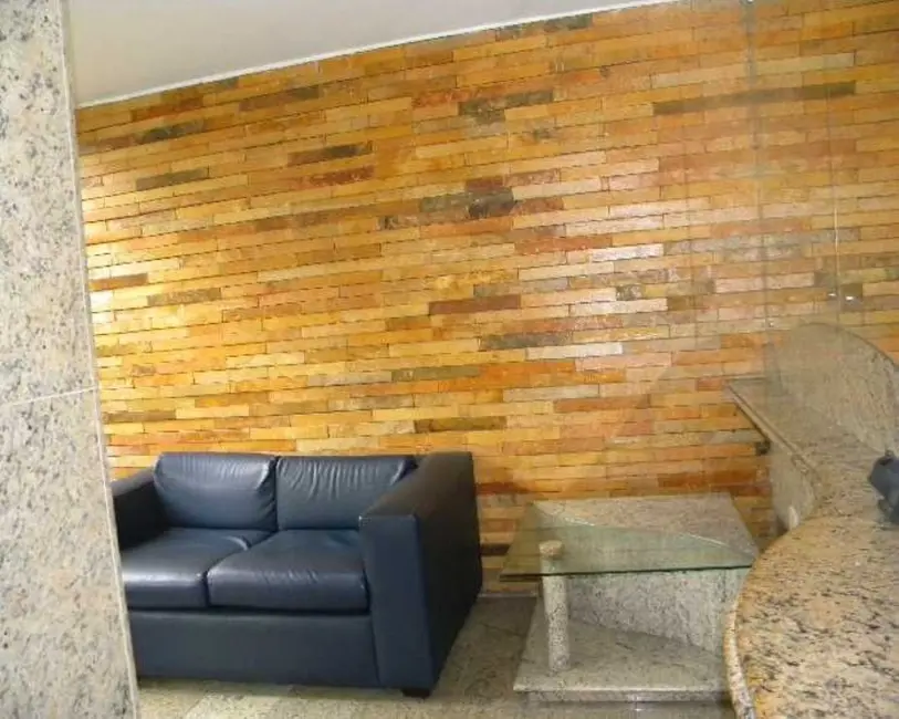 Foto 4 de Apartamento com 2 quartos à venda, 75m2 em Jaqueira, Recife - PE