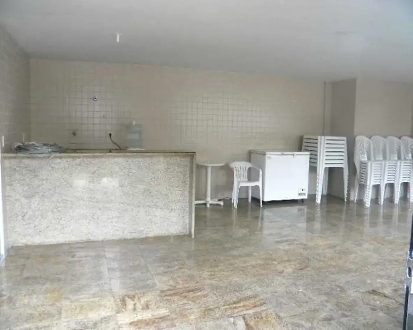 Foto 6 de Apartamento com 2 quartos à venda, 75m2 em Jaqueira, Recife - PE
