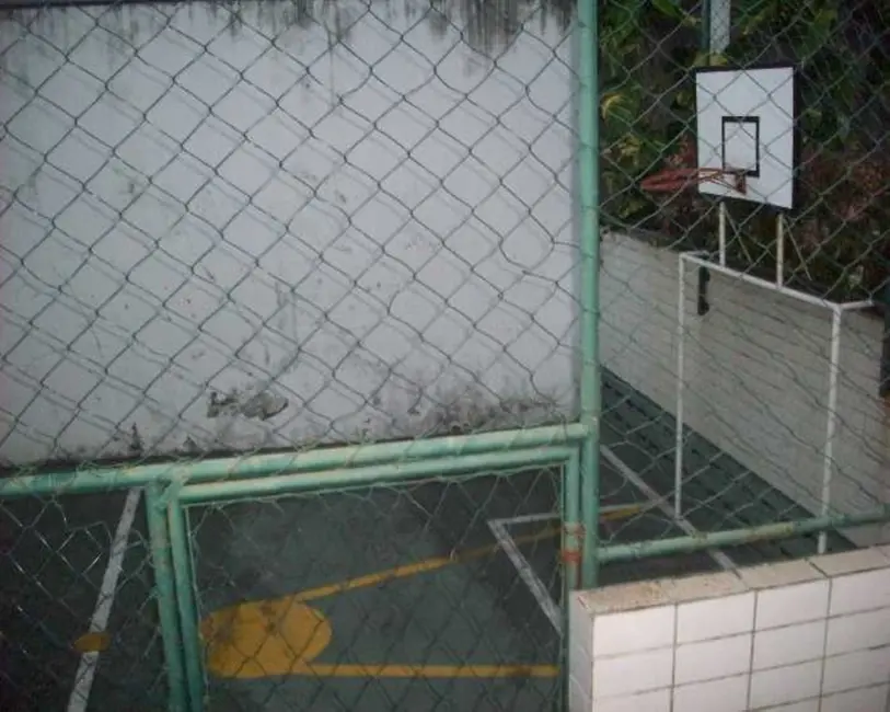 Apartamento com 3 quartos à venda, 143m2 em Madalena, Recife - PE - imagem 5 Foto 5 de Apartamento com 3 quartos à venda, 143m2 em Madalena, Recife - PE