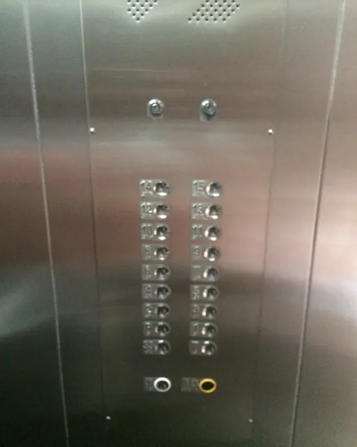 Foto 3 de Apartamento com 3 quartos à venda, 84m2 em Pina, Recife - PE