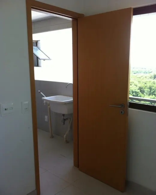 Apartamento com 3 quartos à venda, 101m2 em Boa Viagem, Recife - PE - imagem 9 Foto 9 de Apartamento com 3 quartos à venda, 101m2 em Boa Viagem, Recife - PE