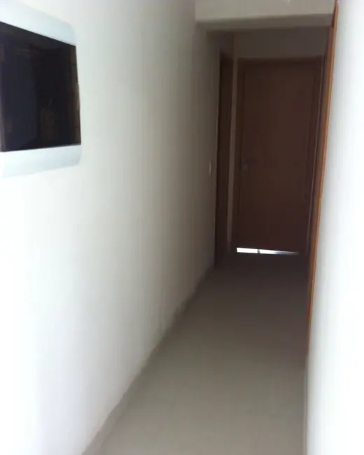 Apartamento com 3 quartos à venda, 101m2 em Boa Viagem, Recife - PE - imagem 4 Foto 4 de Apartamento com 3 quartos à venda, 101m2 em Boa Viagem, Recife - PE