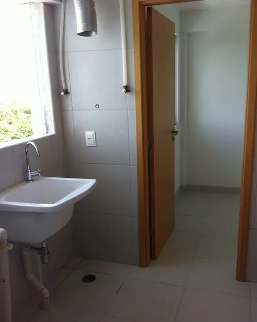 Apartamento com 3 quartos à venda, 101m2 em Boa Viagem, Recife - PE - imagem 6 Foto 6 de Apartamento com 3 quartos à venda, 101m2 em Boa Viagem, Recife - PE