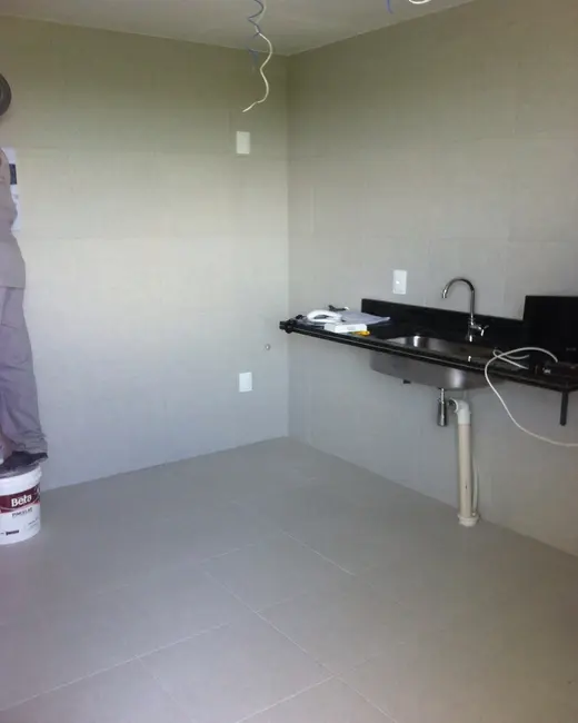 Apartamento com 3 quartos à venda, 101m2 em Boa Viagem, Recife - PE - imagem 7 Foto 7 de Apartamento com 3 quartos à venda, 101m2 em Boa Viagem, Recife - PE