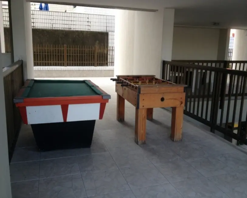 Apartamento com 2 quartos à venda, 80m2 em Graças, Recife - PE - imagem 3 Foto 3 de Apartamento com 2 quartos à venda, 80m2 em Graças, Recife - PE