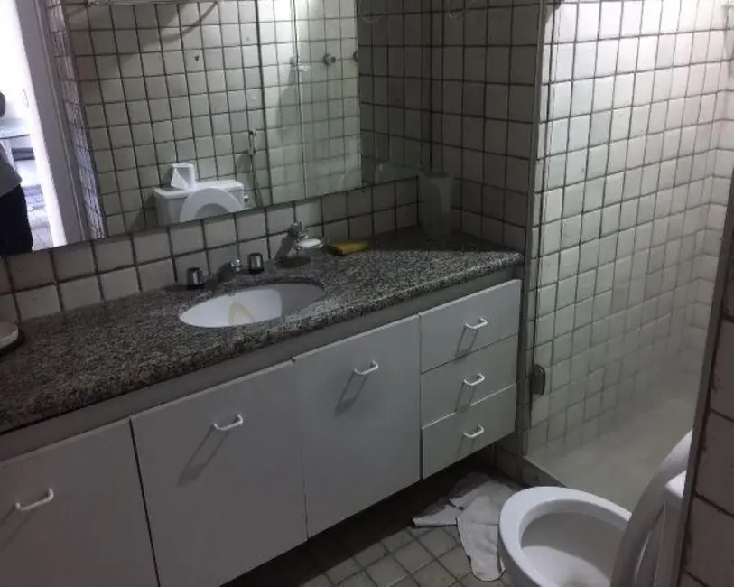 Foto 7 de Apartamento com 1 quarto à venda, 58m2 em Boa Viagem, Recife - PE