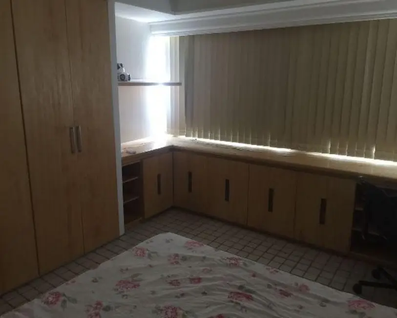 Foto 3 de Apartamento com 1 quarto à venda, 58m2 em Boa Viagem, Recife - PE