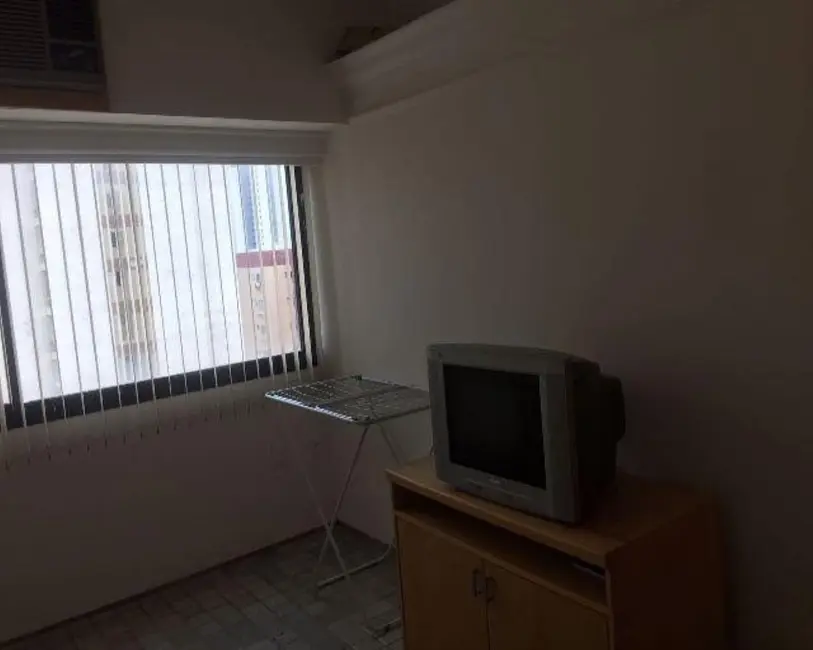 Foto 5 de Apartamento com 1 quarto à venda, 58m2 em Boa Viagem, Recife - PE