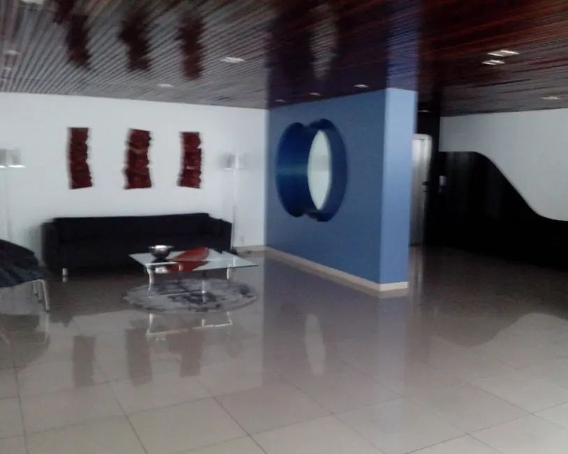 Foto 7 de Apartamento com 3 quartos à venda, 110m2 em Parnamirim, Recife - PE