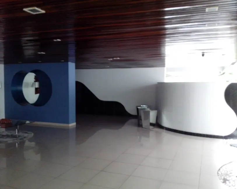 Foto 6 de Apartamento com 3 quartos à venda, 110m2 em Parnamirim, Recife - PE