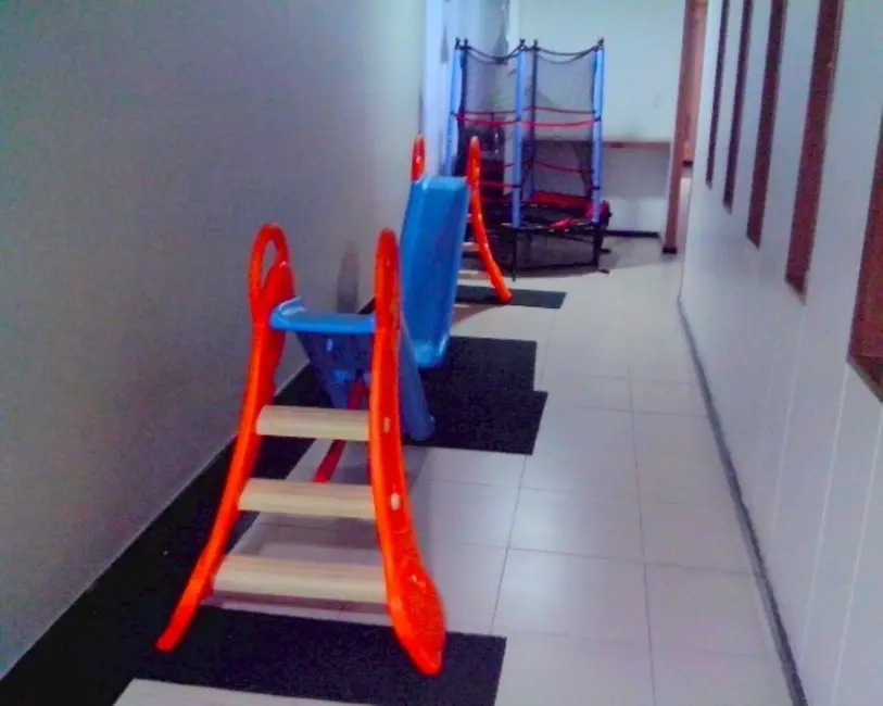 Foto 7 de Apartamento com 3 quartos à venda, 79m2 em Madalena, Recife - PE