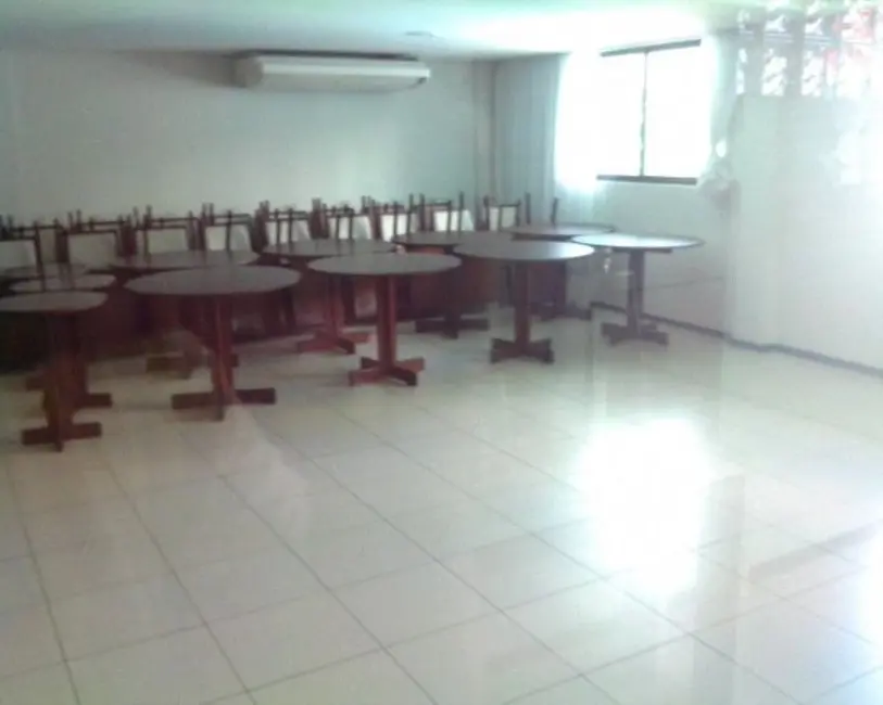 Foto 6 de Apartamento com 3 quartos à venda, 79m2 em Madalena, Recife - PE