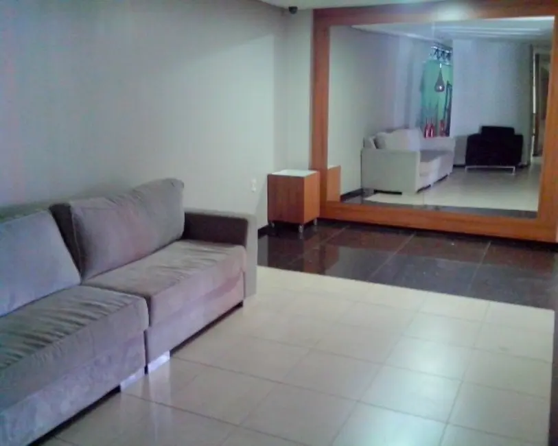 Foto 5 de Apartamento com 3 quartos à venda, 79m2 em Madalena, Recife - PE