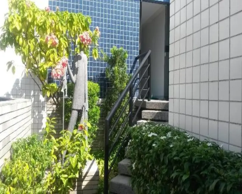 Foto 3 de Apartamento com 2 quartos à venda, 56m2 em Boa Viagem, Recife - PE