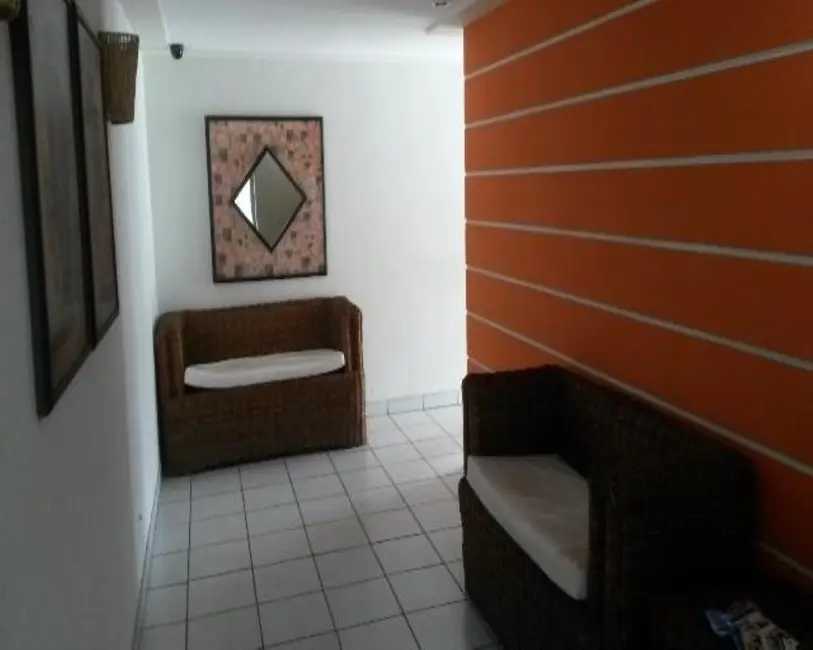 Foto 4 de Apartamento com 2 quartos à venda, 56m2 em Boa Viagem, Recife - PE