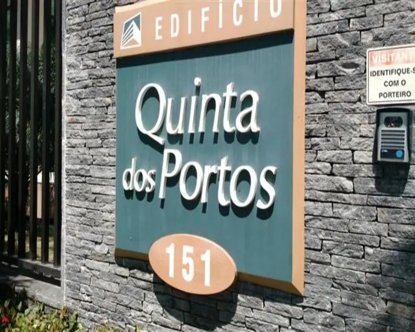 Foto 4 de Apartamento com 4 quartos à venda, 123m2 em Casa Forte, Recife - PE