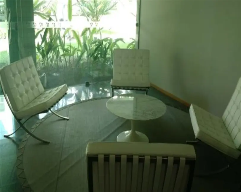 Foto 6 de Apartamento com 4 quartos à venda, 123m2 em Casa Forte, Recife - PE