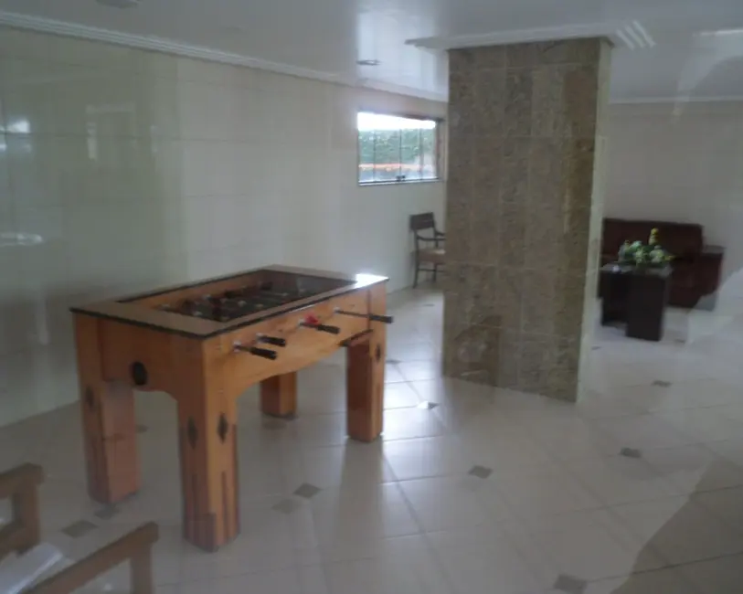 Foto 8 de Apartamento com 3 quartos à venda, 95m2 em Boa Viagem, Recife - PE