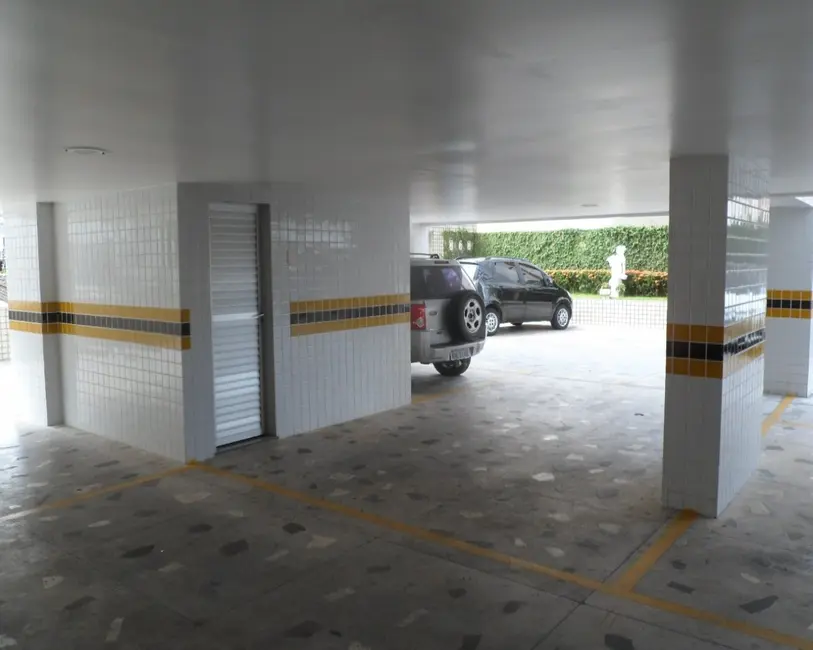 Foto 5 de Apartamento com 3 quartos à venda, 95m2 em Boa Viagem, Recife - PE