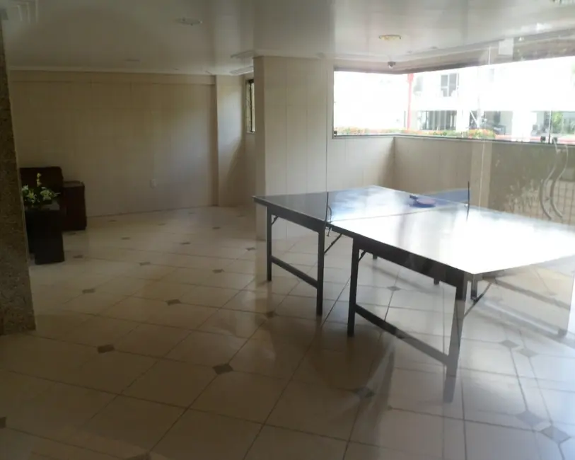 Foto 7 de Apartamento com 3 quartos à venda, 95m2 em Boa Viagem, Recife - PE