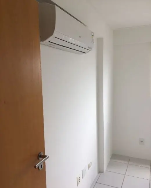 Foto 8 de Apartamento com 3 quartos à venda, 72m2 em Casa Amarela, Recife - PE