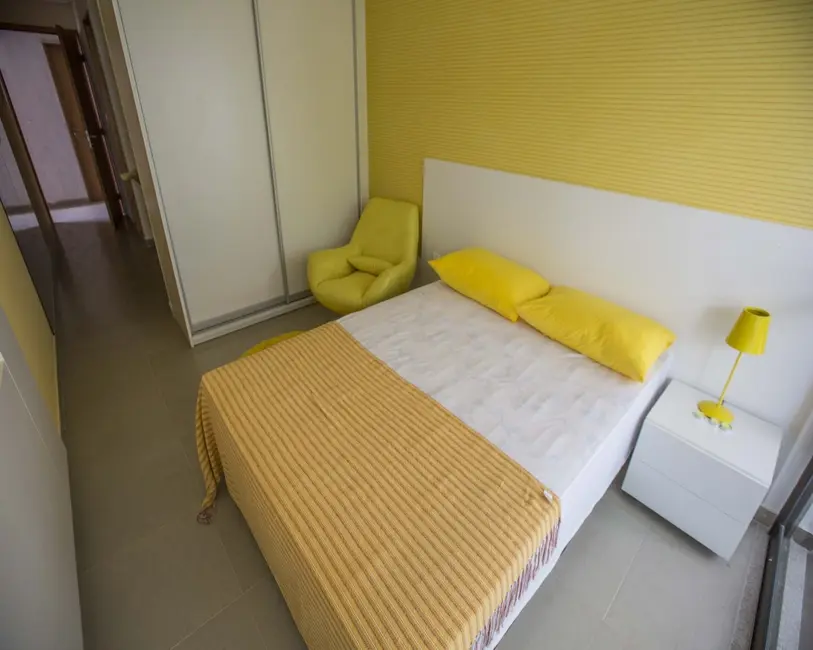 Loft / Flat com 1 quarto à venda, 26m2 em Ipojuca - PE - imagem 9 Foto 9 de Loft / Flat com 1 quarto à venda, 26m2 em Ipojuca - PE