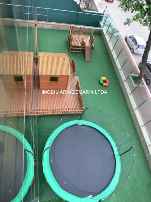 Foto 4 de Apartamento com 4 quartos à venda, 260m2 em Boa Viagem, Recife - PE