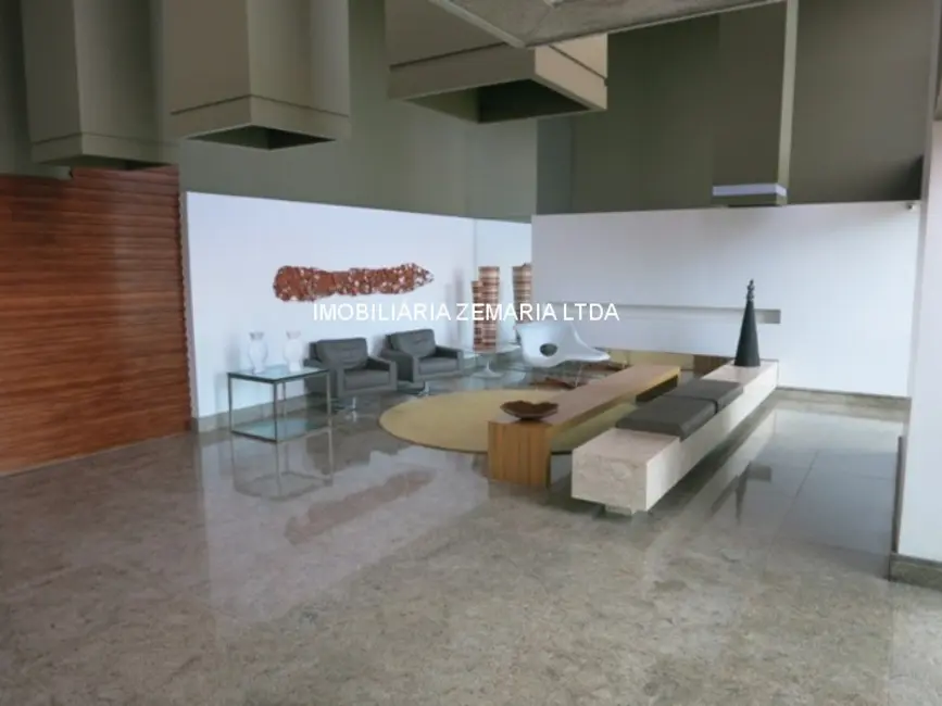 Foto 7 de Apartamento com 4 quartos à venda, 260m2 em Boa Viagem, Recife - PE