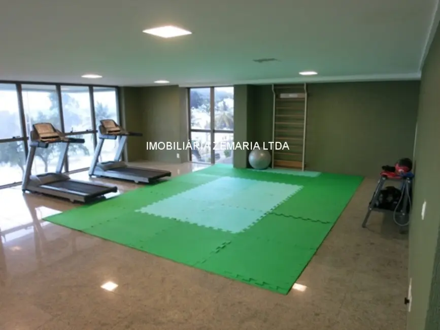 Foto 6 de Apartamento com 4 quartos à venda, 260m2 em Boa Viagem, Recife - PE