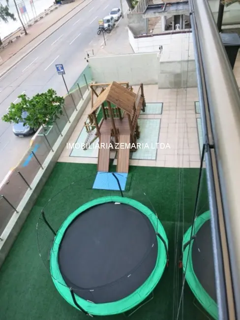 Foto 5 de Apartamento com 4 quartos à venda, 260m2 em Boa Viagem, Recife - PE